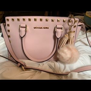Michael Kors Purse (NEW CONDITION)